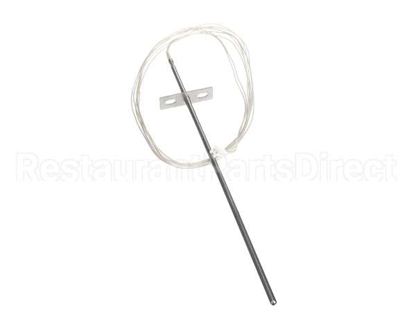 260-0034 Nu-Vu Temp Probe (Vast)