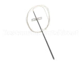 260-0034 Nu-Vu Temp Probe (Vast)