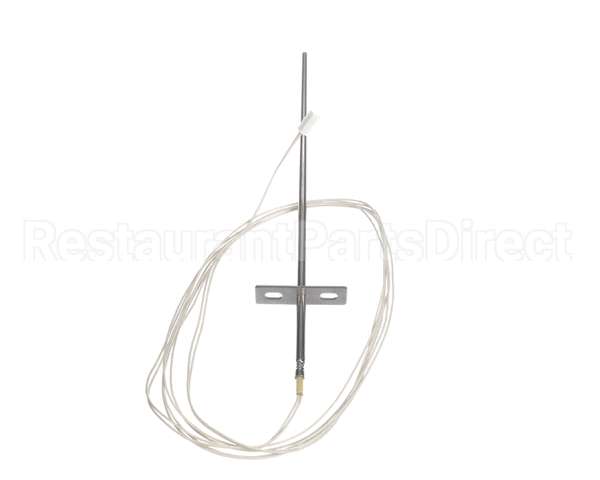 260-0034 Nu-Vu Temp Probe (Vast)