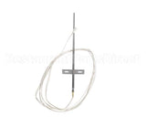 260-0034 Nu-Vu Temp Probe (Vast)