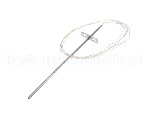 260-0034 Nu-Vu Temp Probe (Vast)