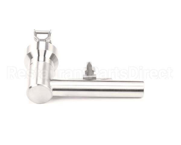 260-0035 Nu-Vu Door Handle