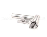 260-0035 Nu-Vu Door Handle