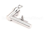 260-0035 Nu-Vu Door Handle