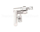 260-0035 Nu-Vu Door Handle
