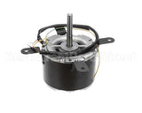 260-0042 Nu-Vu Kit, Flat Body Motor, X5