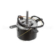 260-0042 Compatible Star Kit, Flat Body Motor, X5