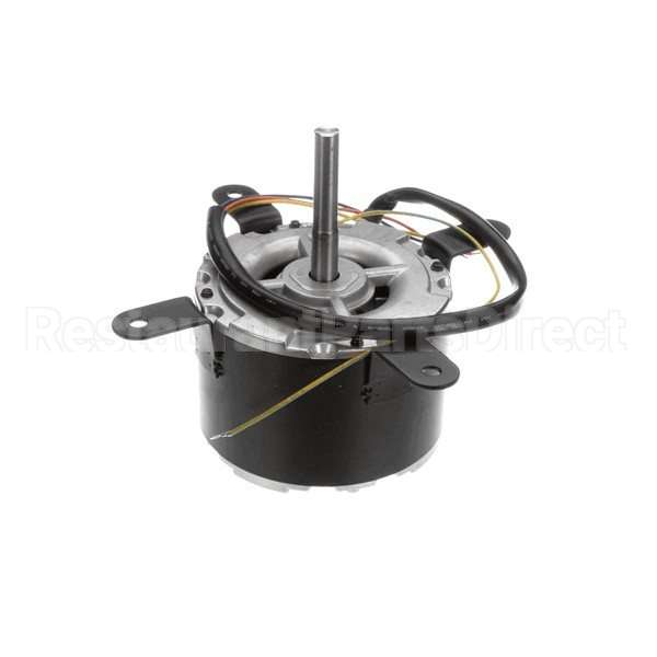 260-0042 Compatible Stero Kit, Flat Body Motor, X5