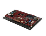 260-0046 Nu-Vu Display