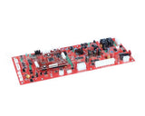 260-0048 Nu-Vu Main Board