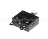 260-1228 Mart Cart Circuit Breaker, 15A