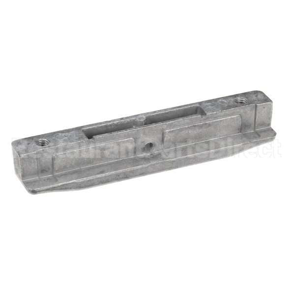 260 Compatible Biro Aluminum Slide Gib