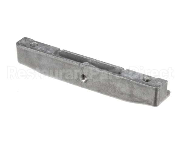 260 Biro Aluminum Slide Gib