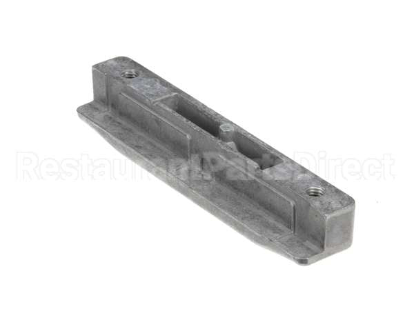 260 Biro Aluminum Slide Gib