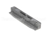 260 Biro Aluminum Slide Gib