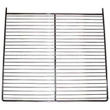 26000 Compatible Traulsen Wire Shelf - Chrome