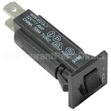 260018300 Compatible Hamilton Beach Circuit Breaker