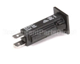 260018300 Hamilton Beach 7 Amp Circuit Breaker