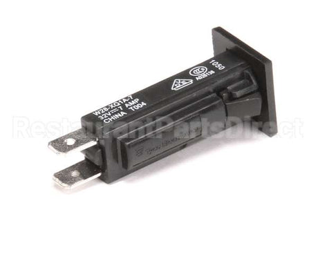 260018300 Hamilton Beach 7 Amp Circuit Breaker