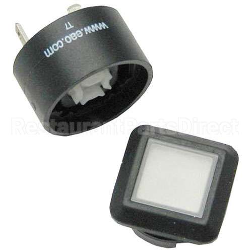 260042500 Compatible Hamilton Beach Pulse Switch