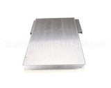 26005 Nieco Refl/Shield,13Belt, 28.5 Fr, Jf-E, Left