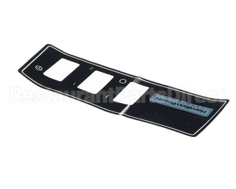 260054800 Hamilton Beach Power Switch (Rpl. 260034000)