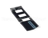 260054800 Hamilton Beach Power Switch (Rpl. 260034000)