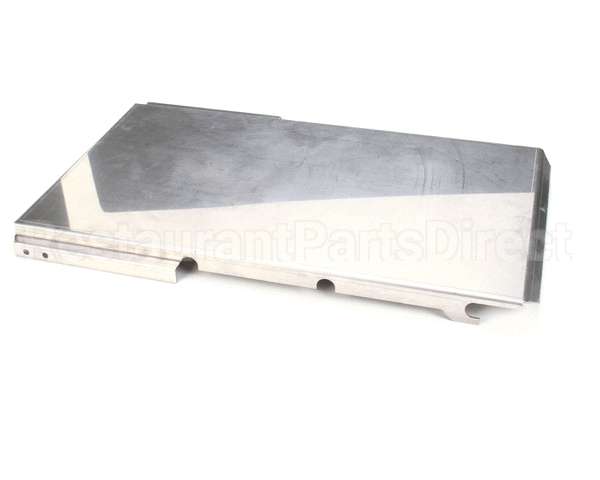 26006 Nieco Refl/Shield,13Belt, 28.5 Fr, Jf-E,Right