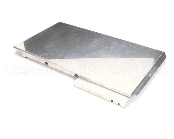 26006 Nieco Refl/Shield,13Belt, 28.5 Fr, Jf-E,Right