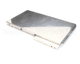 26006 Nieco Refl/Shield,13Belt, 28.5 Fr, Jf-E,Right