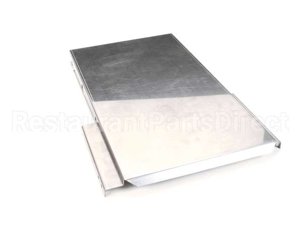 26006 Nieco Refl/Shield,13Belt, 28.5 Fr, Jf-E,Right