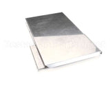 26006 Nieco Refl/Shield,13Belt, 28.5 Fr, Jf-E,Right