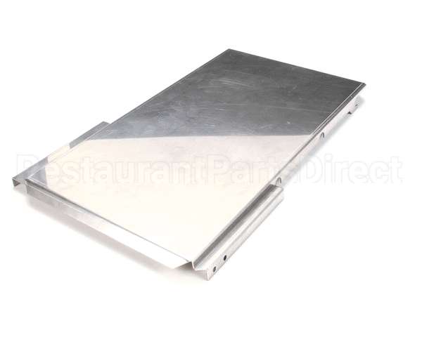 26006 Nieco Refl/Shield,13Belt, 28.5 Fr, Jf-E,Right