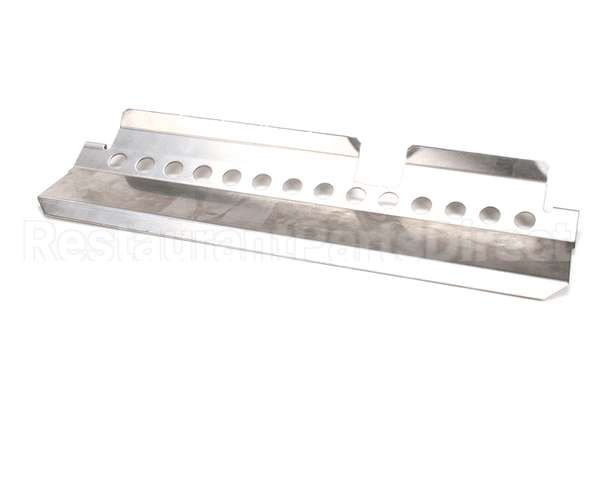 26007 Nieco Stripper Blade, 14- 8Belt-Burger Works