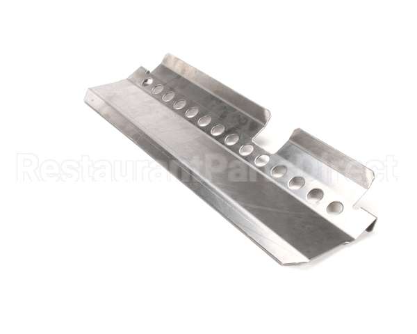 26007 Nieco Stripper Blade, 14- 8Belt-Burger Works