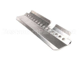 26007 Nieco Stripper Blade, 14- 8Belt-Burger Works