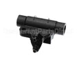 260070 Globe Kit Upper Slide Assembly