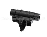 260070 Globe Kit Upper Slide Assembly