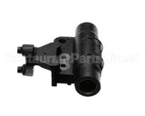 260070 Globe Kit Upper Slide Assembly
