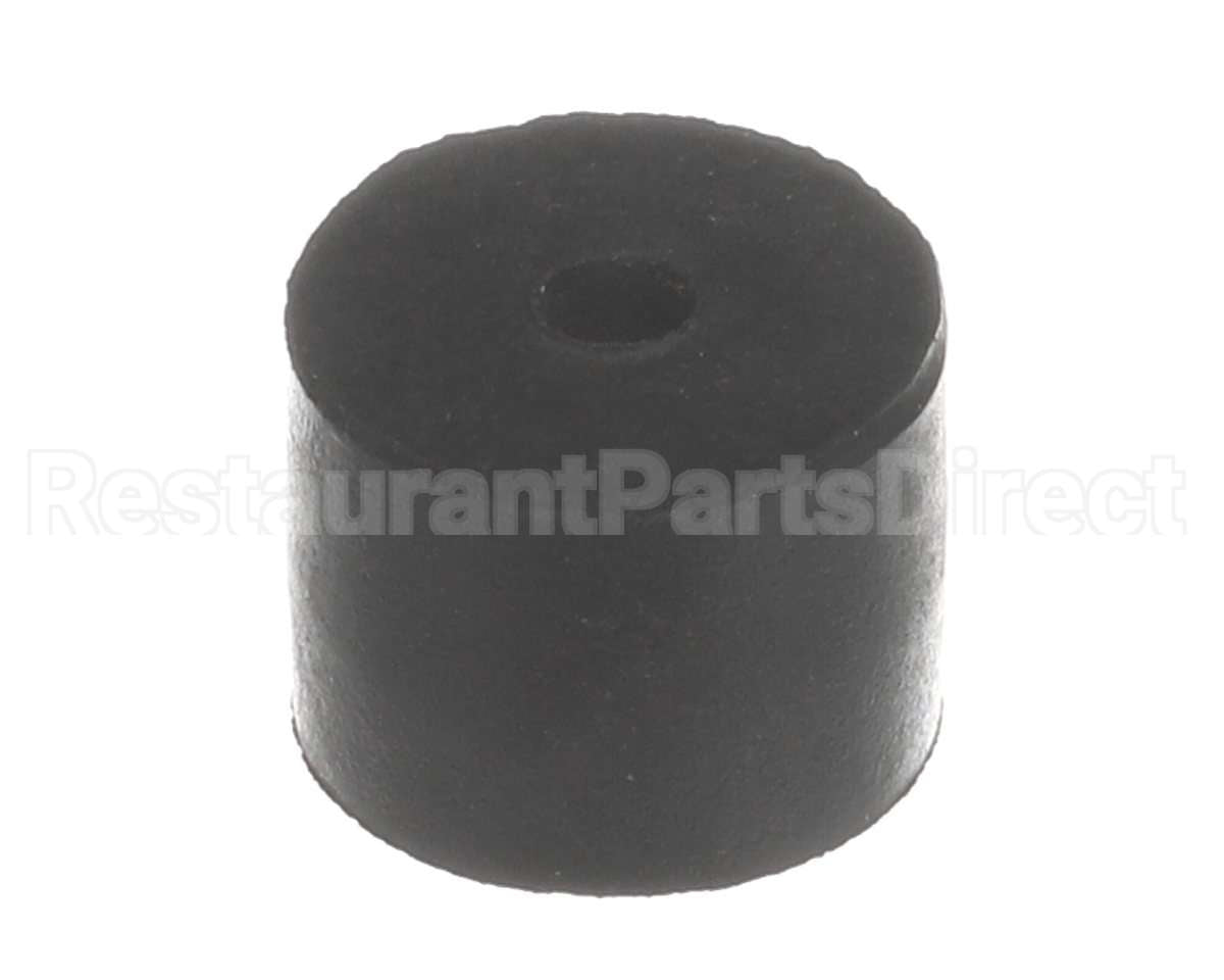 26010 Henny Penny Bumper - Dump Table