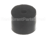 26010 Henny Penny Bumper - Dump Table