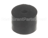 26010 Henny Penny Bumper - Dump Table