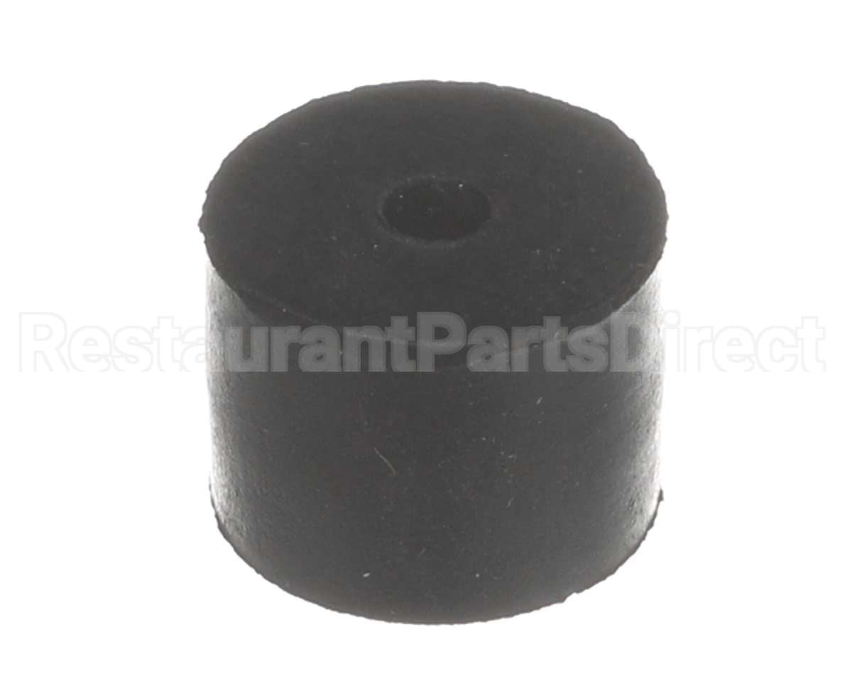 26010 Henny Penny Bumper - Dump Table