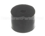 26010 Henny Penny Bumper - Dump Table