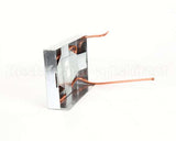 26010 Silver King Assembly Pan Condst Skttr7F/Fsm