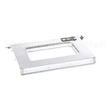 26011-8 Montague Door Assembly -- Right Side