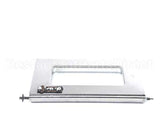 26011-8 Montague Door Assembly -- Right Side