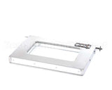 26011-8 Montague Door Assembly -- Right Side