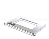 26011-8 Montague Door Assembly -- Right Side