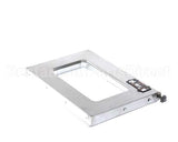 26011-8 Montague Door Assembly -- Right Side